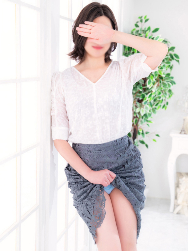 一ノ瀬（品川やすらぎ）