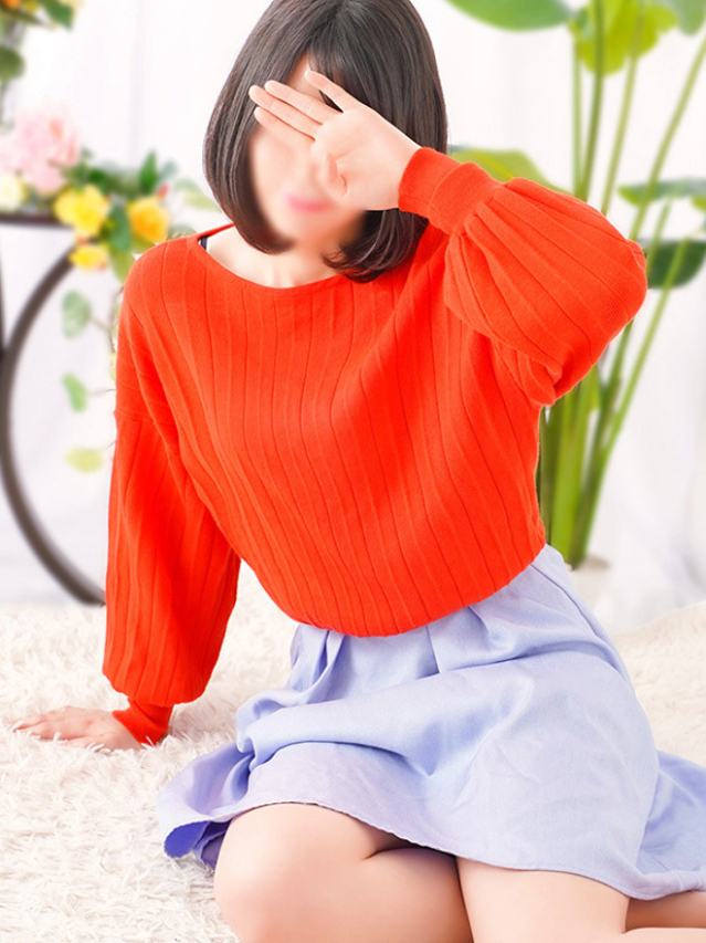 中江（品川やすらぎ）