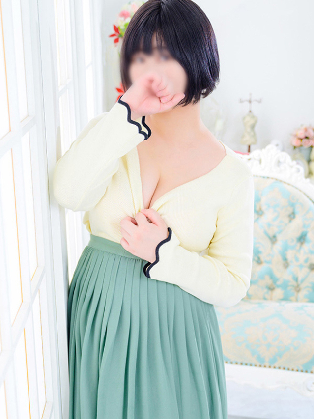 山谷（品川やすらぎ）