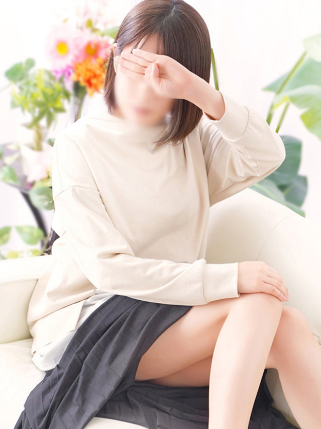 信濃（品川やすらぎ）