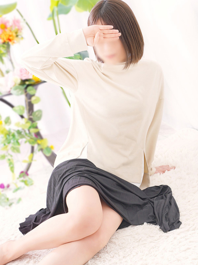 信濃（品川やすらぎ）