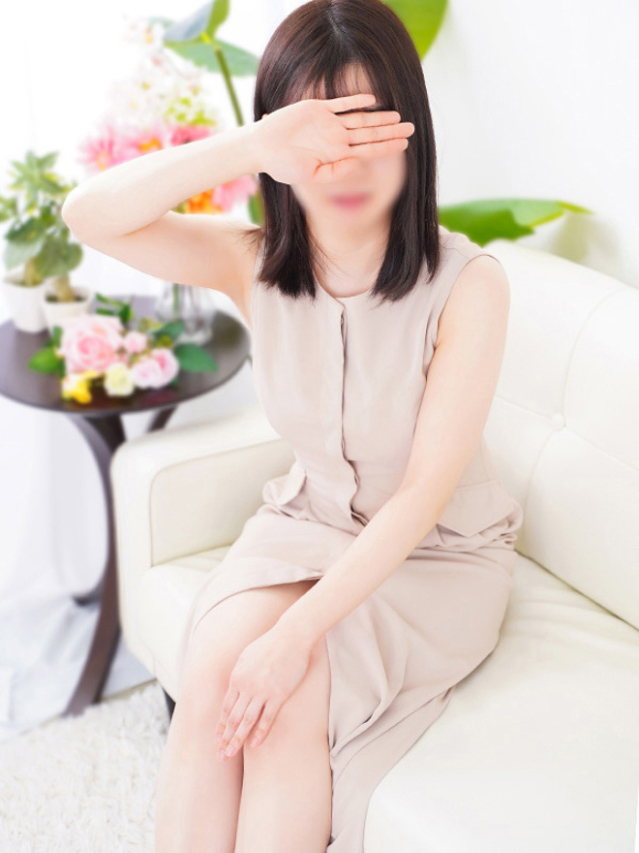 洲崎（品川やすらぎ）