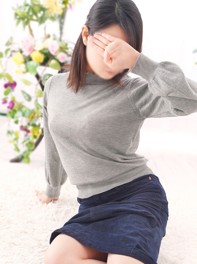 （品川 出張マッサージヘルス）