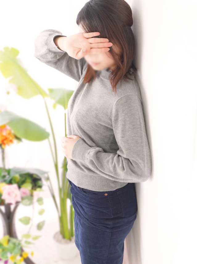 吉田（品川やすらぎ）