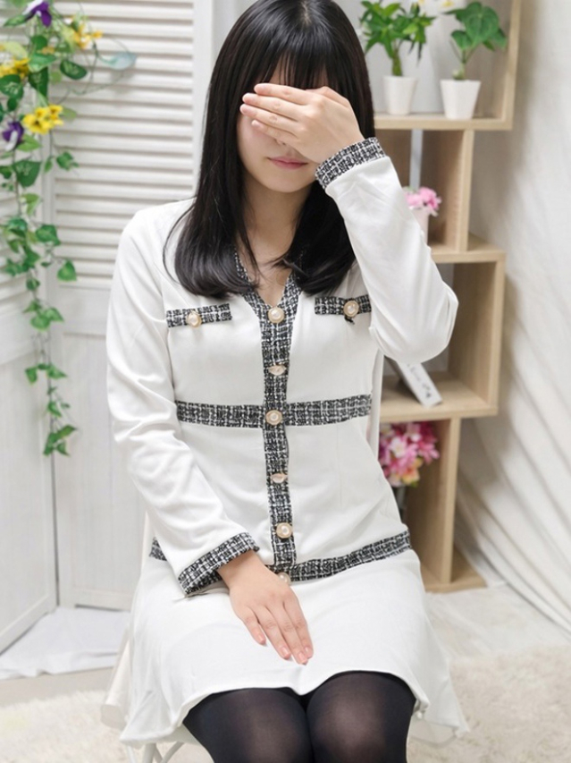 月野（品川やすらぎ）