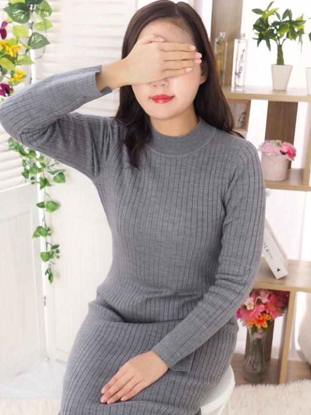 玉村（品川やすらぎ）