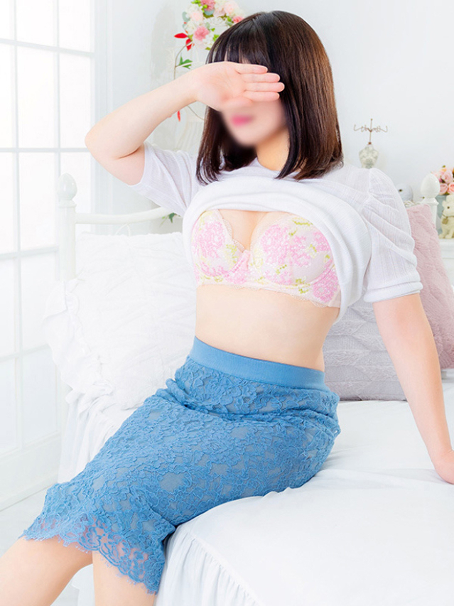 星野（品川やすらぎ）