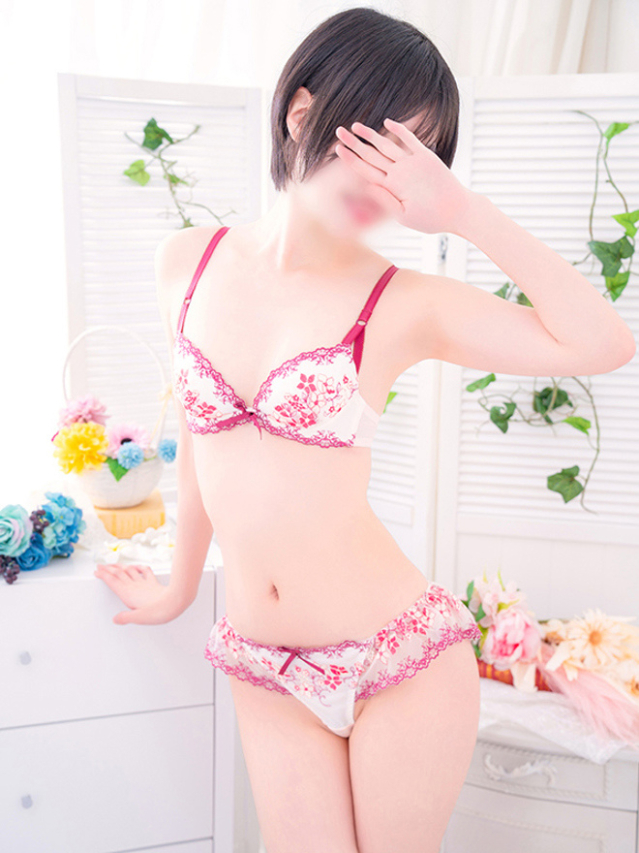 庭（品川やすらぎ）