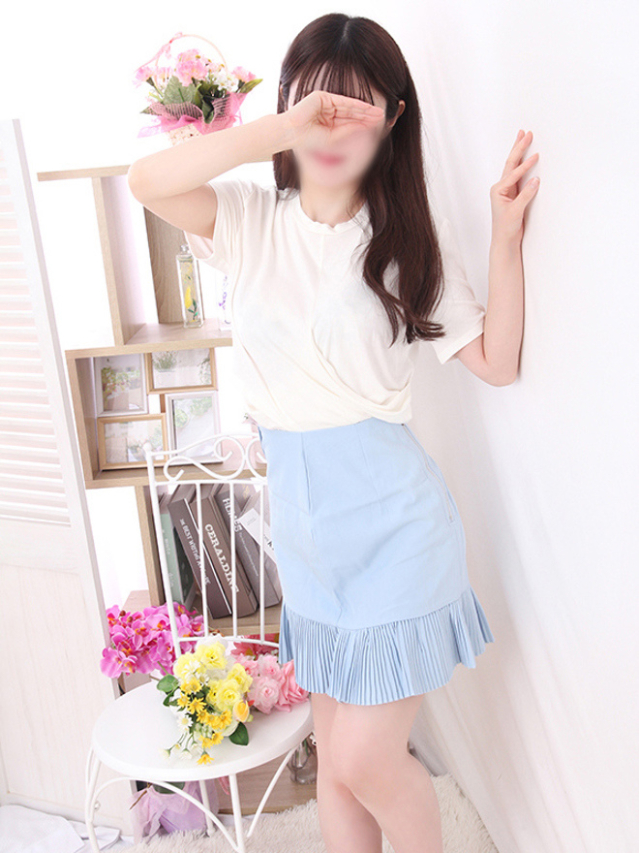 藤本（品川やすらぎ）