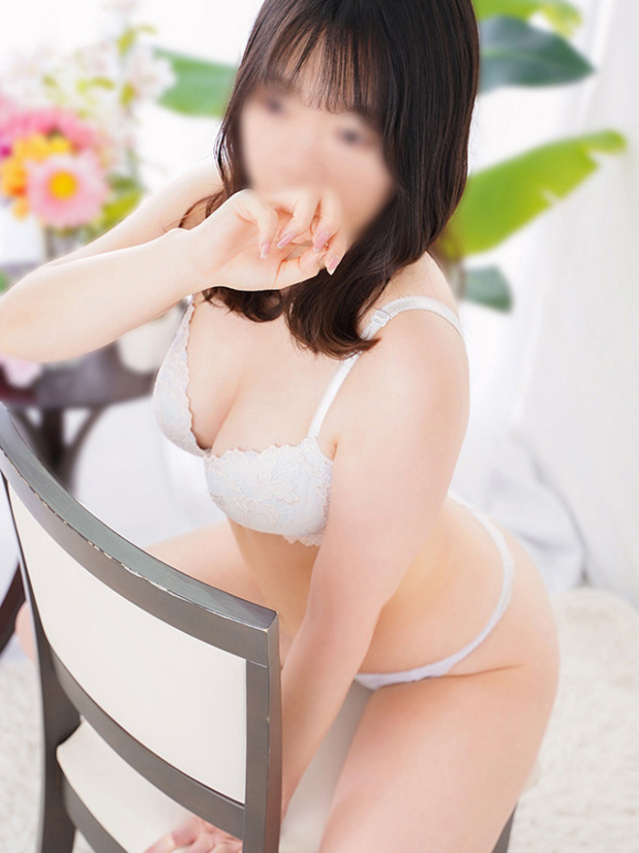 松谷（品川やすらぎ）