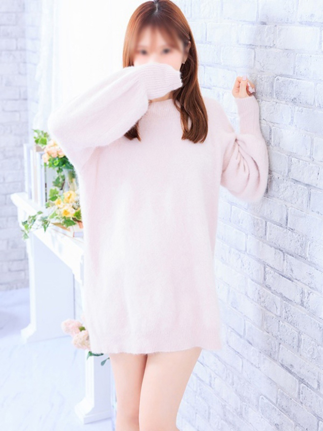 日高（品川やすらぎ）