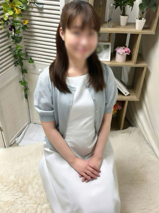 小倉（品川やすらぎ）