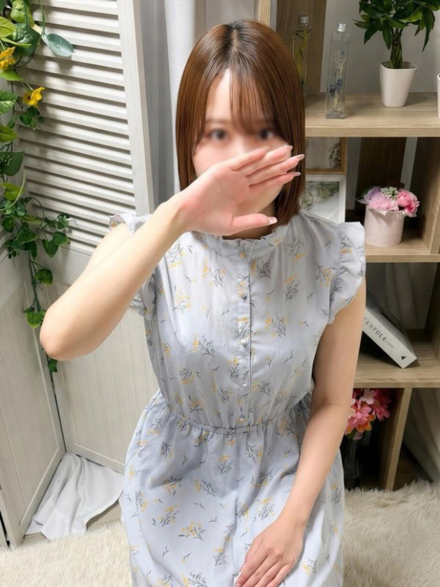 本田(品川やすらぎ)