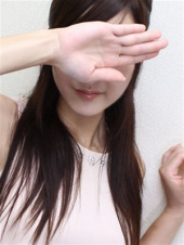 横浜人妻セレブリティ