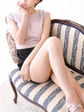横浜人妻セレブリティ
