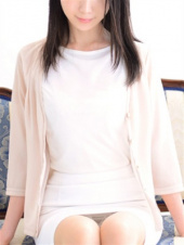 横浜人妻セレブリティ