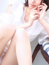 横浜人妻セレブリティ