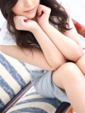 横浜人妻セレブリティ