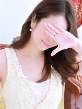 横浜人妻セレブリティ