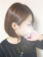 横浜人妻セレブリティ