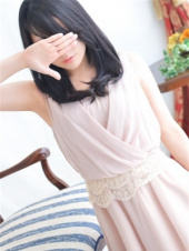 横浜人妻セレブリティ