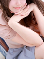 横浜人妻セレブリティ