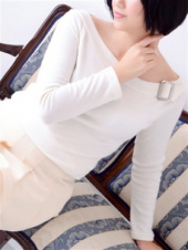 横浜人妻セレブリティ