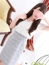 横浜人妻セレブリティ