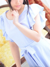 横浜人妻セレブリティ