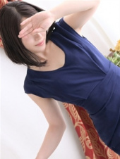 横浜人妻セレブリティ