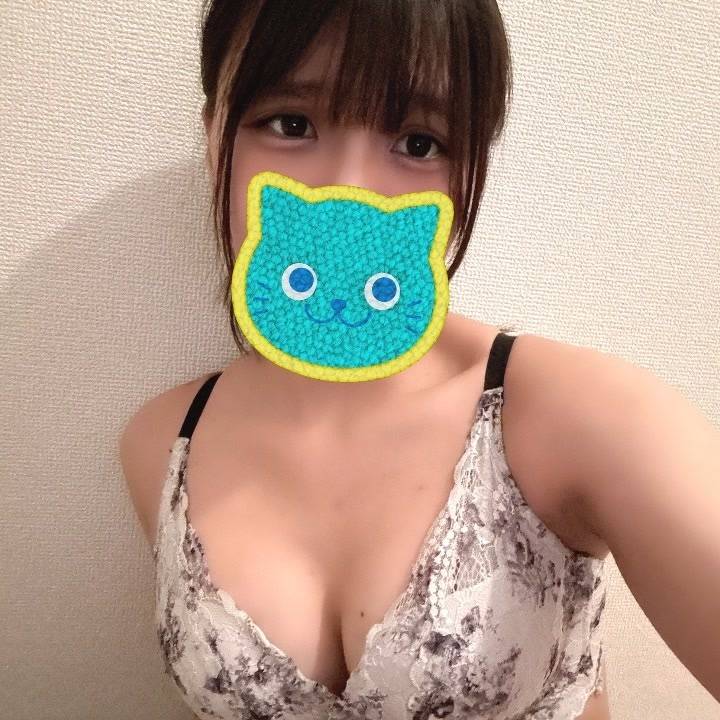 きんようびだね（╹◡╹）