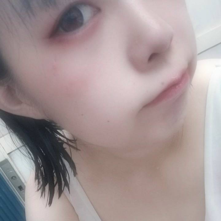 おは！