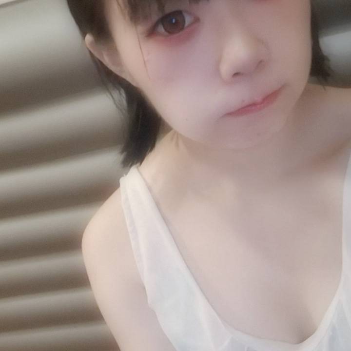 ありがとう！！