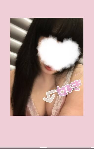 チュロス