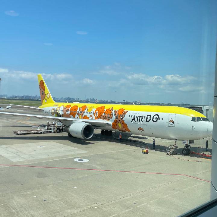 🐰💭◯◯◯で遊びたい💋🎶