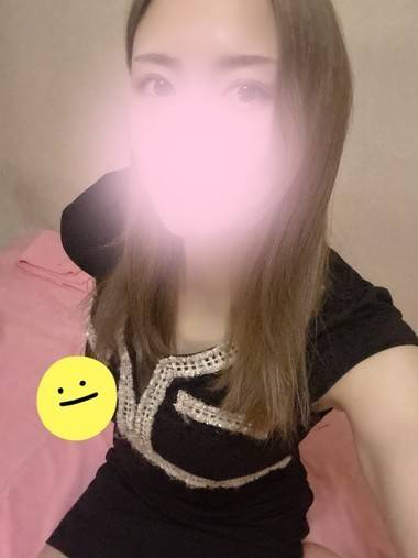 久しぶりに🧡