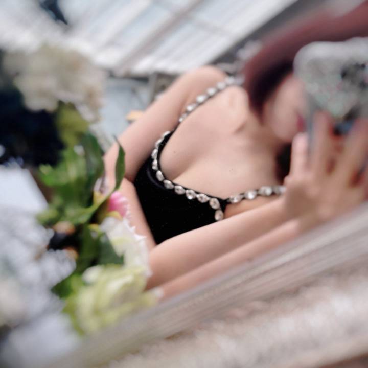 🎶🫧キミだけの声を響かせて🤭🔞