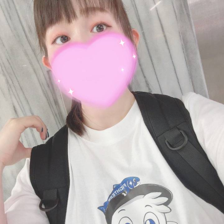 本日のありがとう❤️