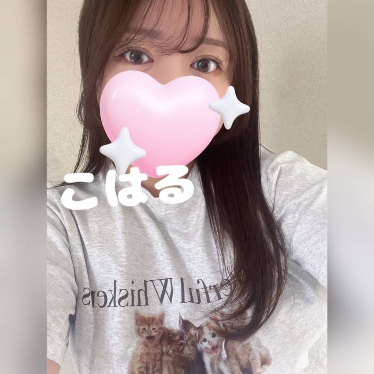 ジメジメ解消法🌿