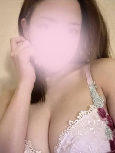 あした❣️