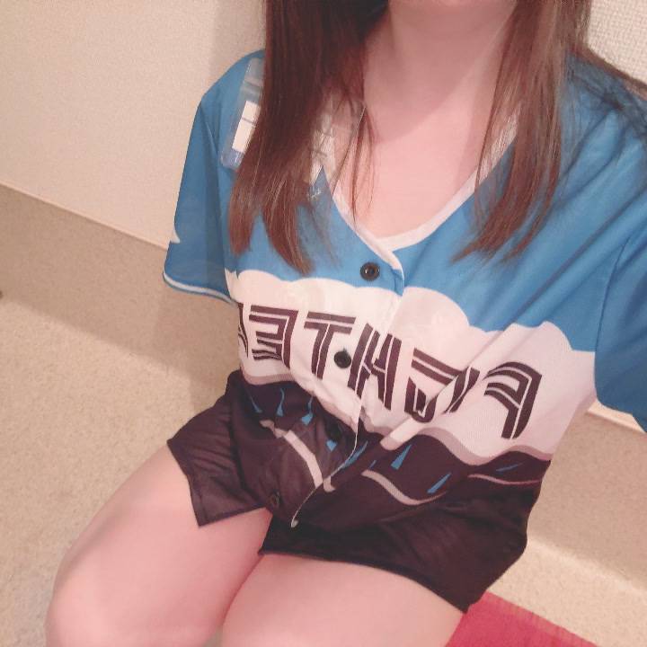 出勤しました🥰