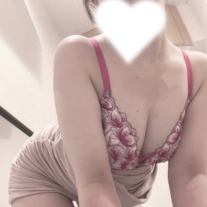 💋🫧本日は晴天ナリ〜🎶🐰