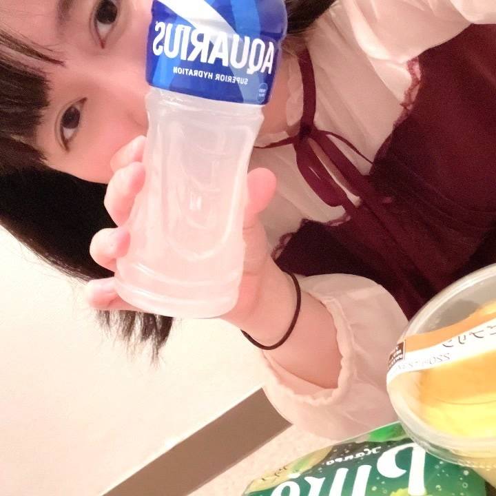 昨日は