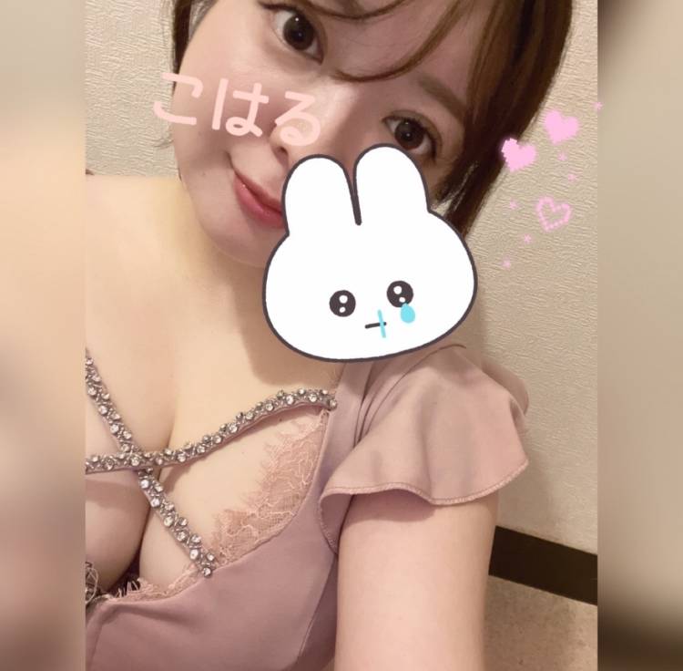 とろけるような甘いひと時🍧