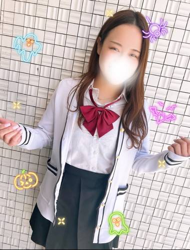 ありがとうございました❣️