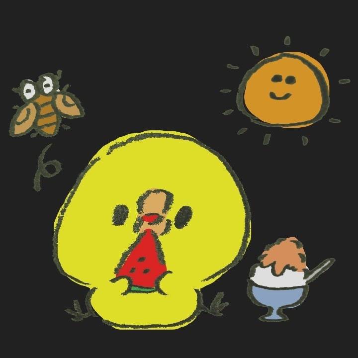 出勤します〜m(._.)m