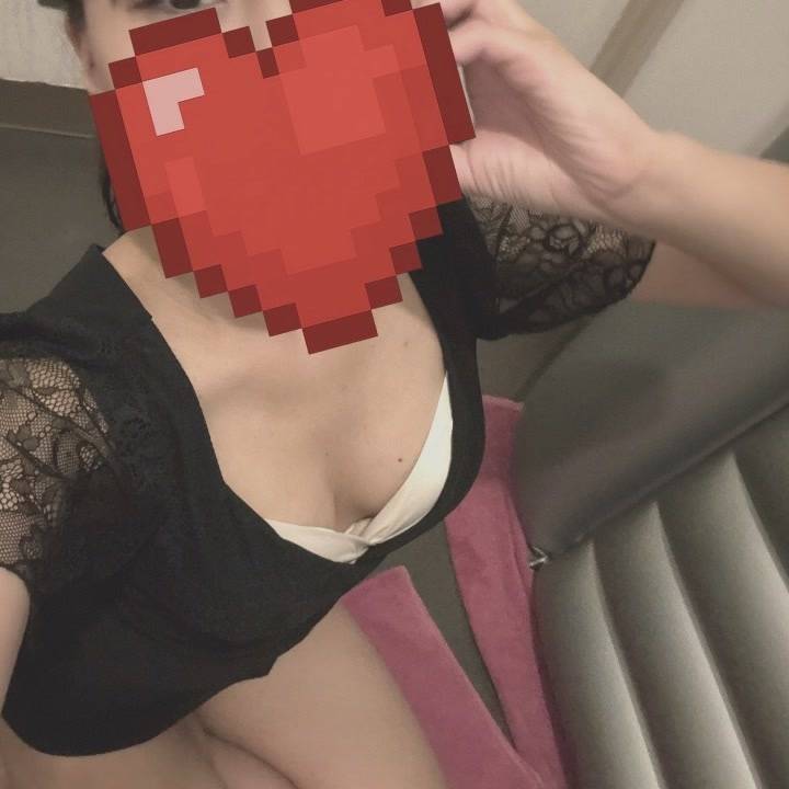 今日もありがとうございます❣️