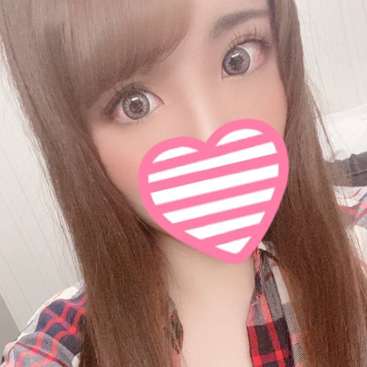 昨日のお礼＆出勤。