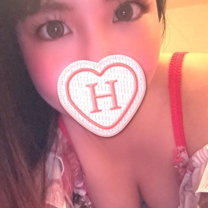 残り一枠のみ。