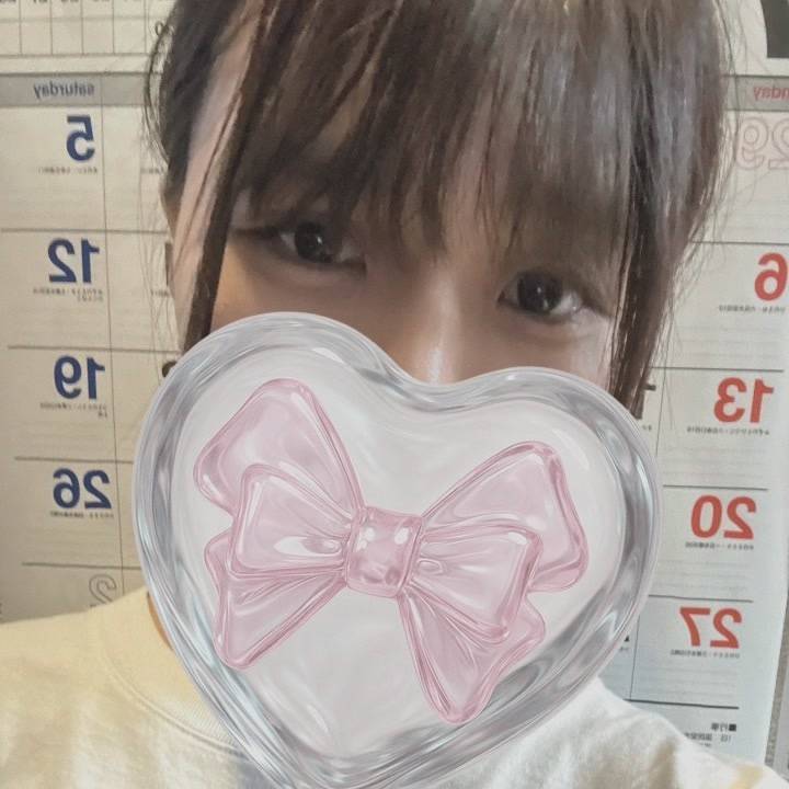 こんにちは〜❣️